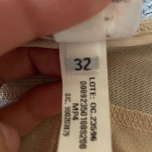 Colombian griddle/faja/shapeware - Picture 5 of 15